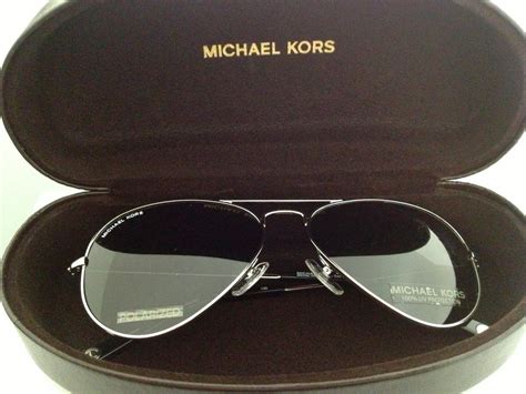 lentes michael kors para hombre|Lentes de sol Michael Kors .